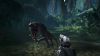 Turok - 28